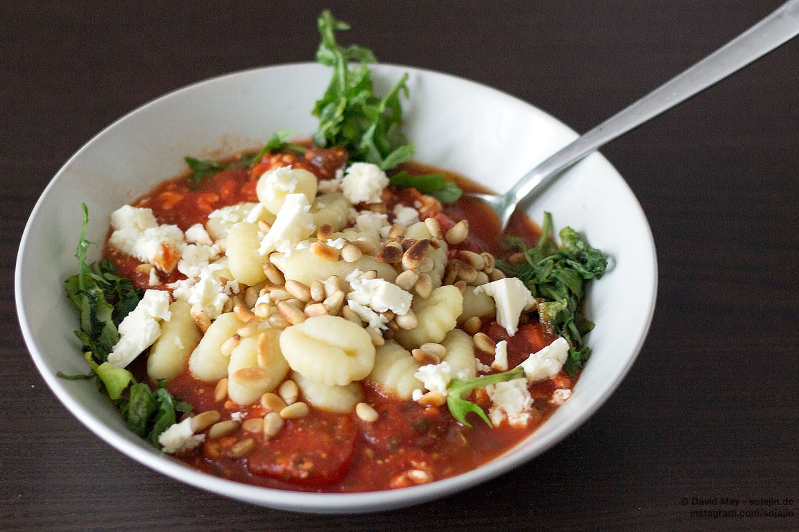 gnocchi_tomate_feta Sojajin
